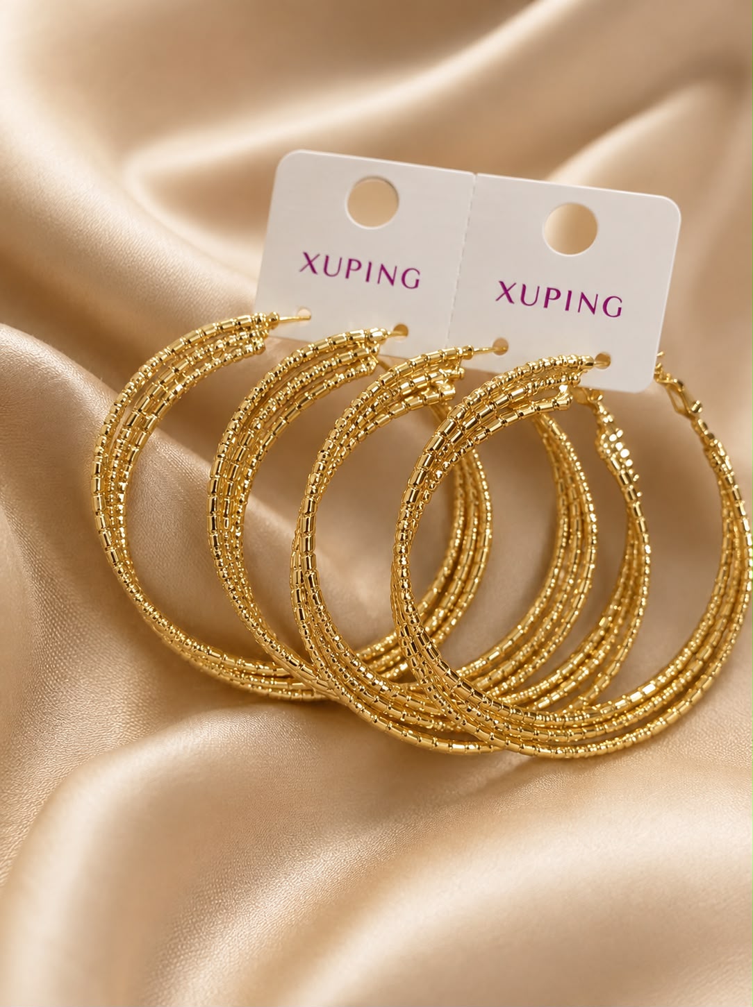 ARETES