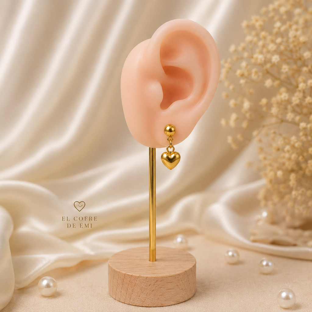 ARETE BOMBITA