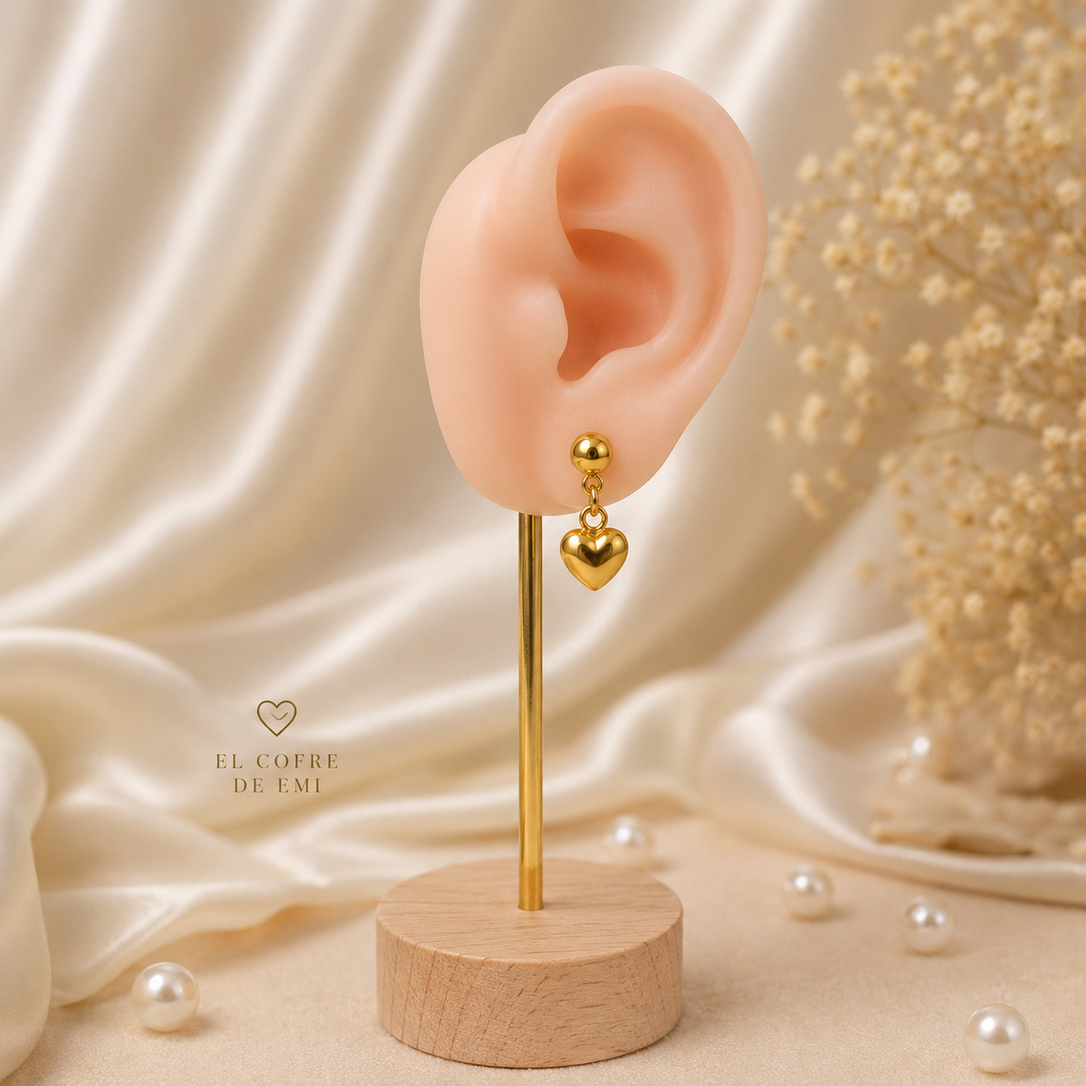 ARETE BOMBITA