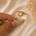 ARGOLLA ALAS