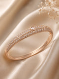 BRAZALETE IMPERIAL