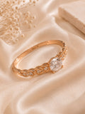 BRAZALETE LUMIERE XP