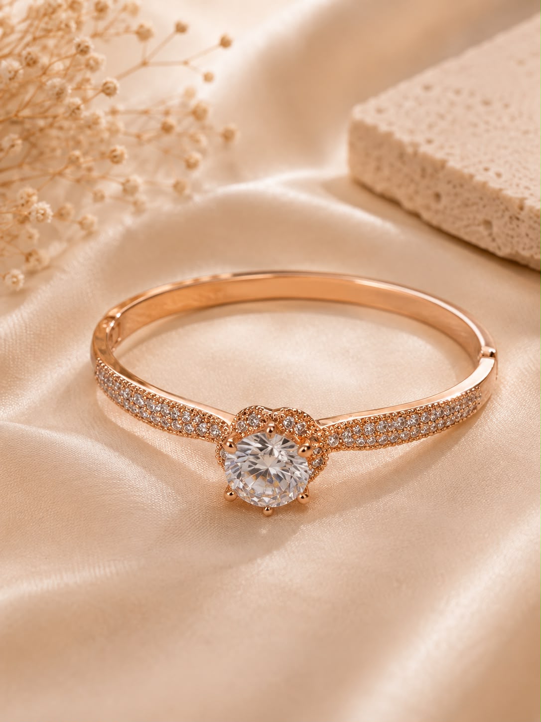 BRAZALETE ESPLENDOR XP