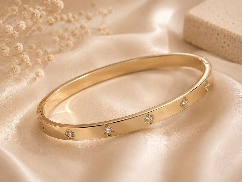 BRAZALETE PRESTIGE