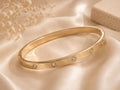 BRAZALETE PRESTIGE