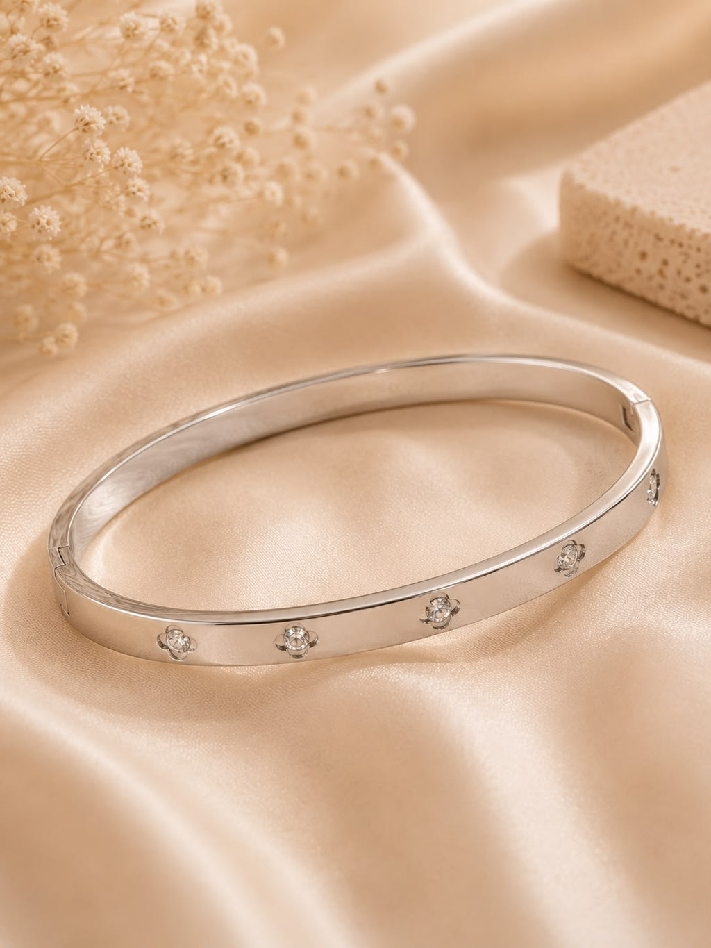 BRAZALETE PRESTIGE