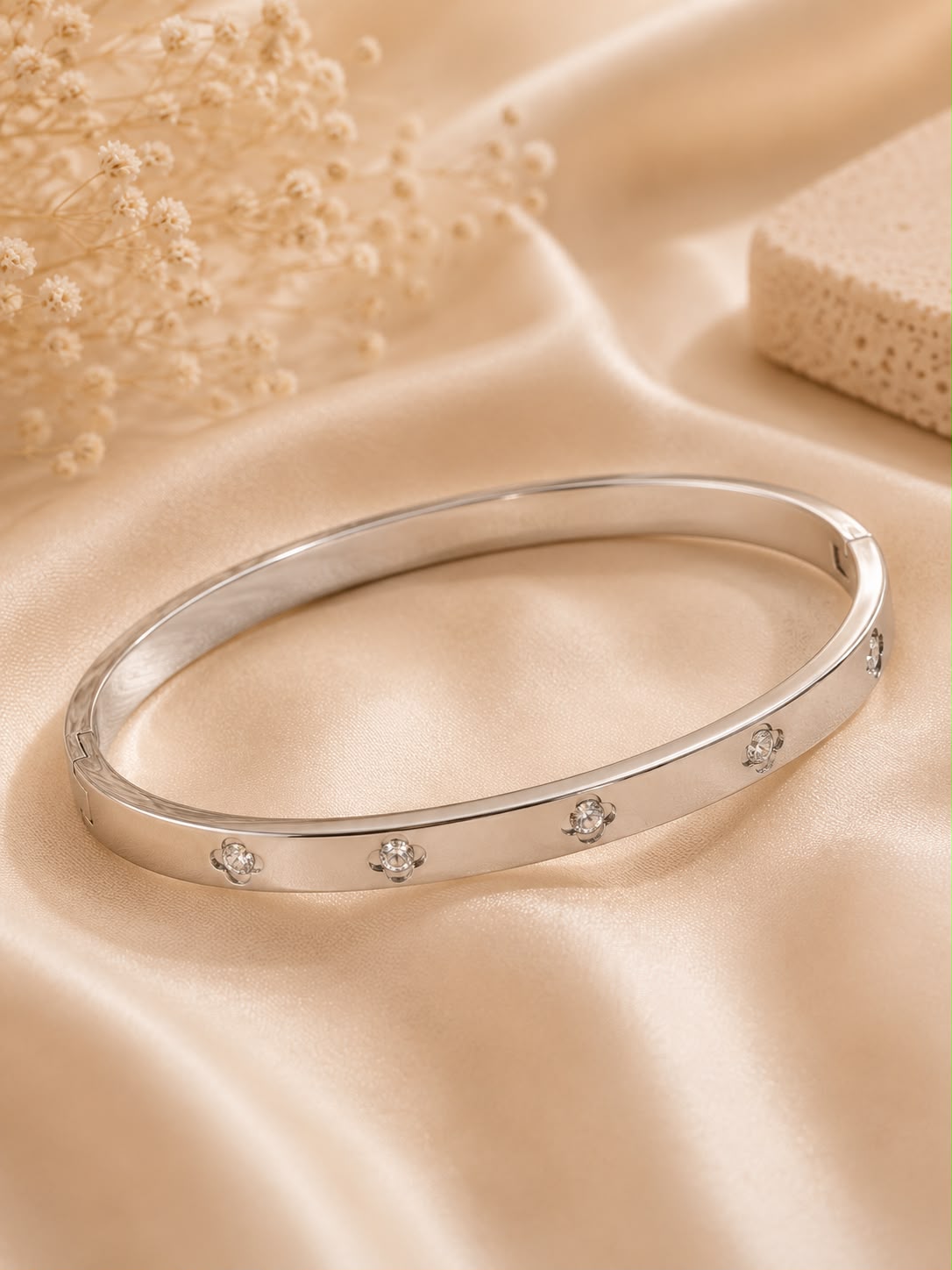 BRAZALETE PRESTIGE