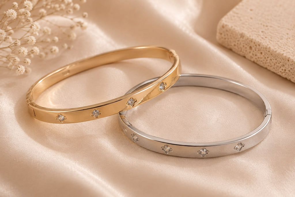 BRAZALETE PRESTIGE