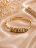 BRAZALETE LÚMINA XP
