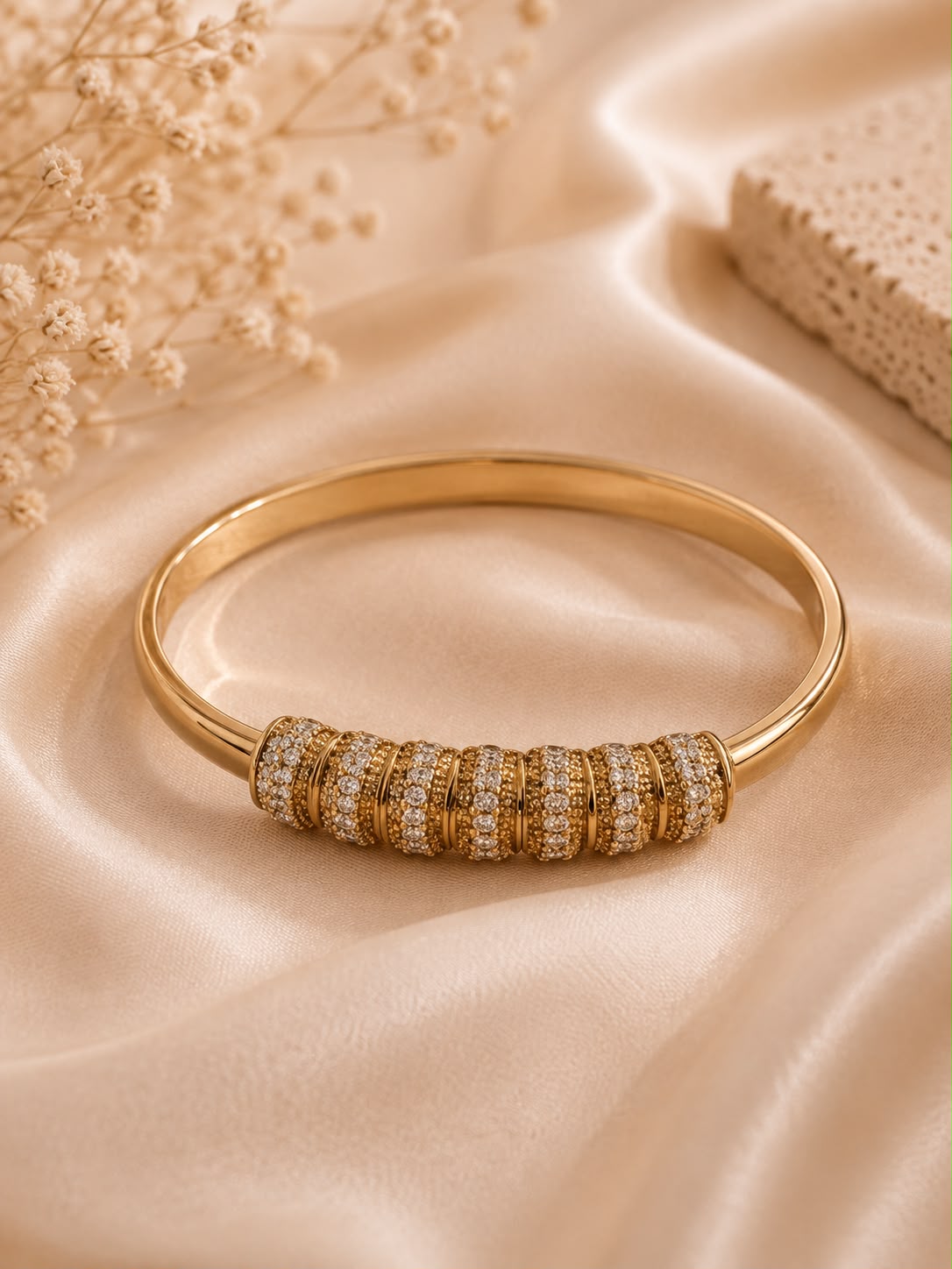 BRAZALETE LÚMINA XP