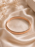 BRAZALETE LISO XP