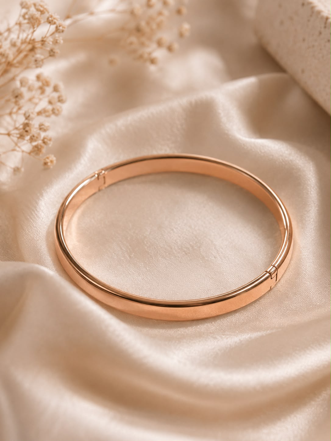 BRAZALETE LISO XP